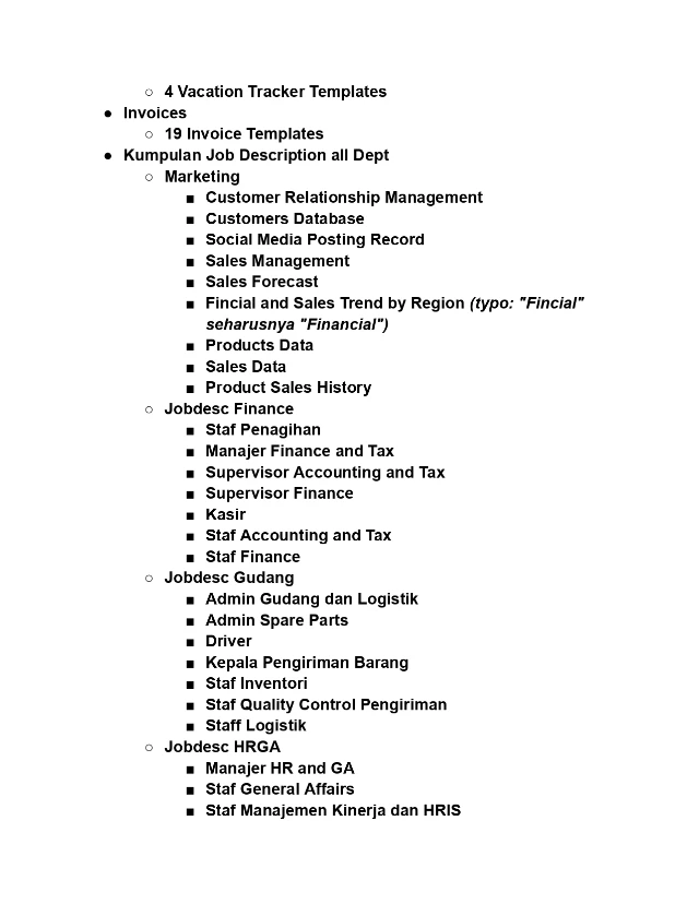 1750909629005-DAFTAR FILE (1)_page-0002.webp